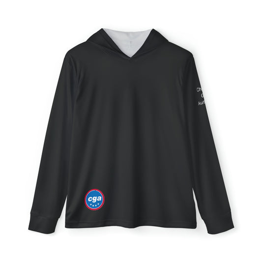 Men's Sports Warmup Hoodie (AOP)