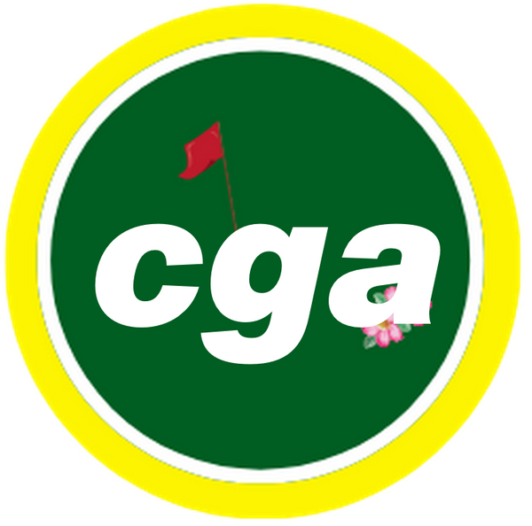 Chicago Golf Authority